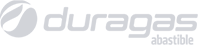 partner-logo-01