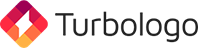partner-logo-02
