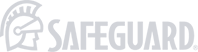 partner-logo-04