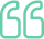 icon-quote-q3cadlode7tlsc5zlmzcr4bdv49d0ayzqbqihjp4rs